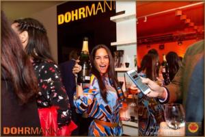 dohrmann-moden-binz-event-players-night-2018-126