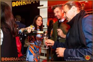 dohrmann-moden-binz-event-players-night-2018-127