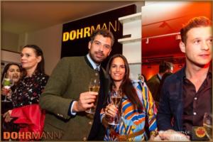 dohrmann-moden-binz-event-players-night-2018-128