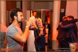 dohrmann-moden-binz-event-players-night-2018-13