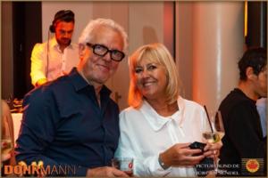 dohrmann-moden-binz-event-players-night-2018-130