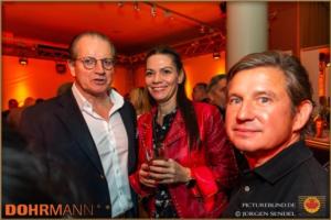 dohrmann-moden-binz-event-players-night-2018-131