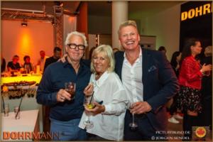 dohrmann-moden-binz-event-players-night-2018-132