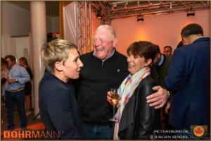 dohrmann-moden-binz-event-players-night-2018-133