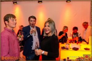 dohrmann-moden-binz-event-players-night-2018-134