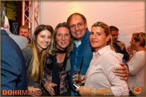 dohrmann-moden-binz-event-players-night-2018-135