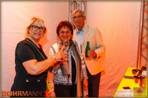 dohrmann-moden-binz-event-players-night-2018-136