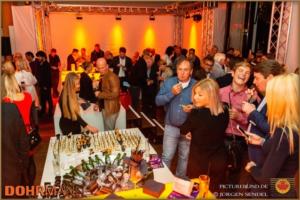 dohrmann-moden-binz-event-players-night-2018-137