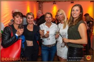 dohrmann-moden-binz-event-players-night-2018-138