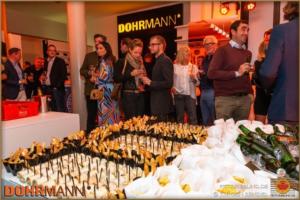 dohrmann-moden-binz-event-players-night-2018-139