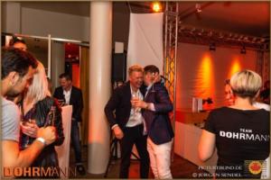 dohrmann-moden-binz-event-players-night-2018-14