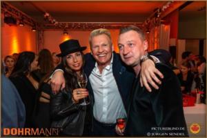 dohrmann-moden-binz-event-players-night-2018-140