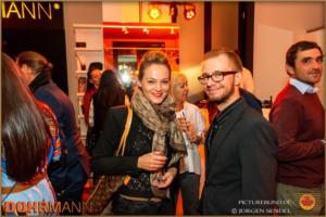 dohrmann-moden-binz-event-players-night-2018-141