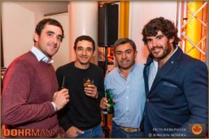 dohrmann-moden-binz-event-players-night-2018-142