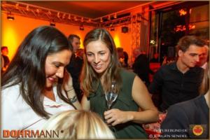 dohrmann-moden-binz-event-players-night-2018-143