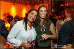 dohrmann-moden-binz-event-players-night-2018-144