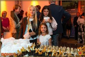 dohrmann-moden-binz-event-players-night-2018-145