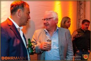 dohrmann-moden-binz-event-players-night-2018-146