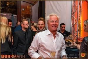 dohrmann-moden-binz-event-players-night-2018-147