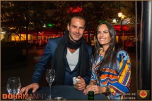 dohrmann-moden-binz-event-players-night-2018-148