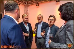 dohrmann-moden-binz-event-players-night-2018-15