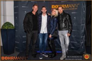 dohrmann-moden-binz-event-players-night-2018-151