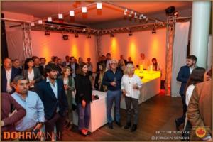 dohrmann-moden-binz-event-players-night-2018-154
