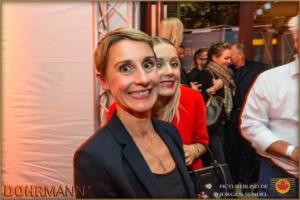 dohrmann-moden-binz-event-players-night-2018-156