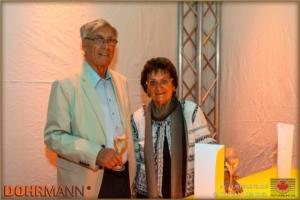 dohrmann-moden-binz-event-players-night-2018-158