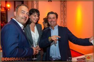 dohrmann-moden-binz-event-players-night-2018-159