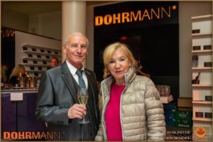 dohrmann-moden-binz-event-players-night-2018-16