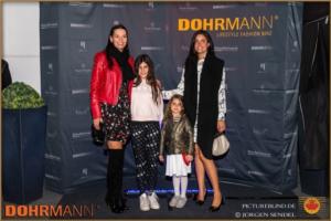 dohrmann-moden-binz-event-players-night-2018-162