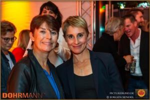 dohrmann-moden-binz-event-players-night-2018-18