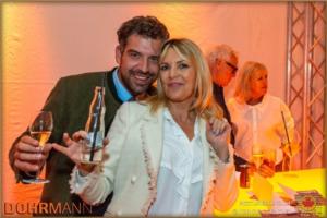 dohrmann-moden-binz-event-players-night-2018-19