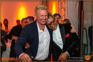 dohrmann-moden-binz-event-players-night-2018-20