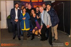 dohrmann-moden-binz-event-players-night-2018-21