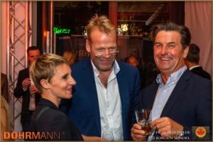 dohrmann-moden-binz-event-players-night-2018-22