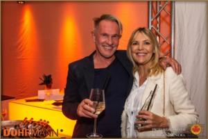 dohrmann-moden-binz-event-players-night-2018-23