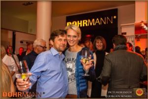 dohrmann-moden-binz-event-players-night-2018-27