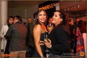 dohrmann-moden-binz-event-players-night-2018-28