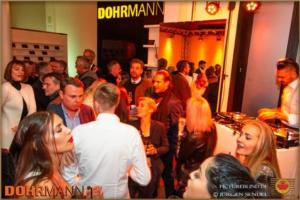 dohrmann-moden-binz-event-players-night-2018-29