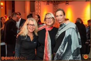 dohrmann-moden-binz-event-players-night-2018-30