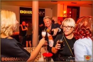dohrmann-moden-binz-event-players-night-2018-31