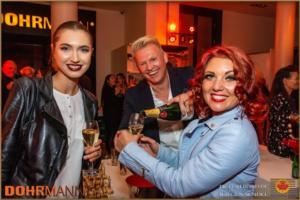 dohrmann-moden-binz-event-players-night-2018-32