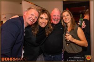 dohrmann-moden-binz-event-players-night-2018-33