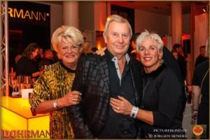dohrmann-moden-binz-event-players-night-2018-34