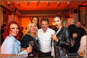 dohrmann-moden-binz-event-players-night-2018-35