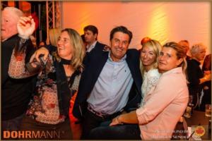 dohrmann-moden-binz-event-players-night-2018-36