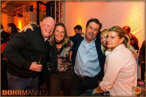 dohrmann-moden-binz-event-players-night-2018-37