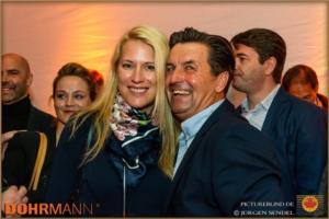 dohrmann-moden-binz-event-players-night-2018-38